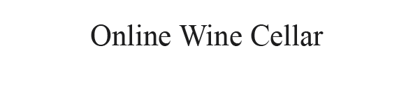 ขายไวน์ Oakwine.co.th Online Wine | Cellar Best